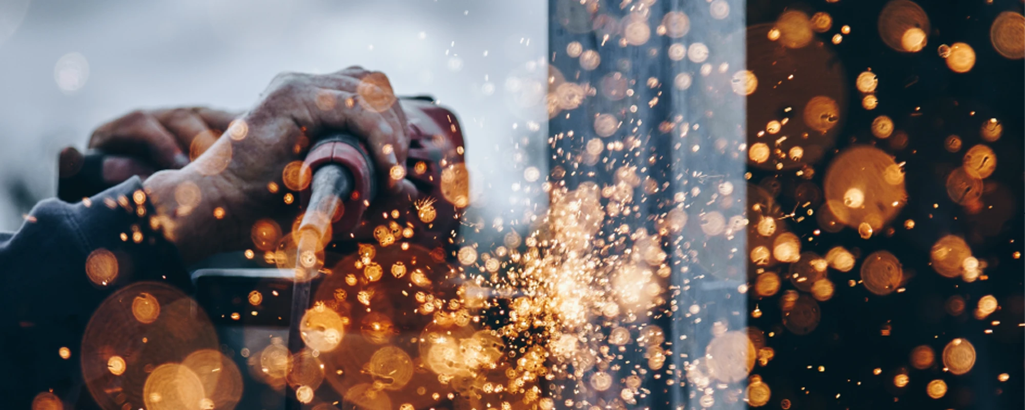 About Urban Steel Group