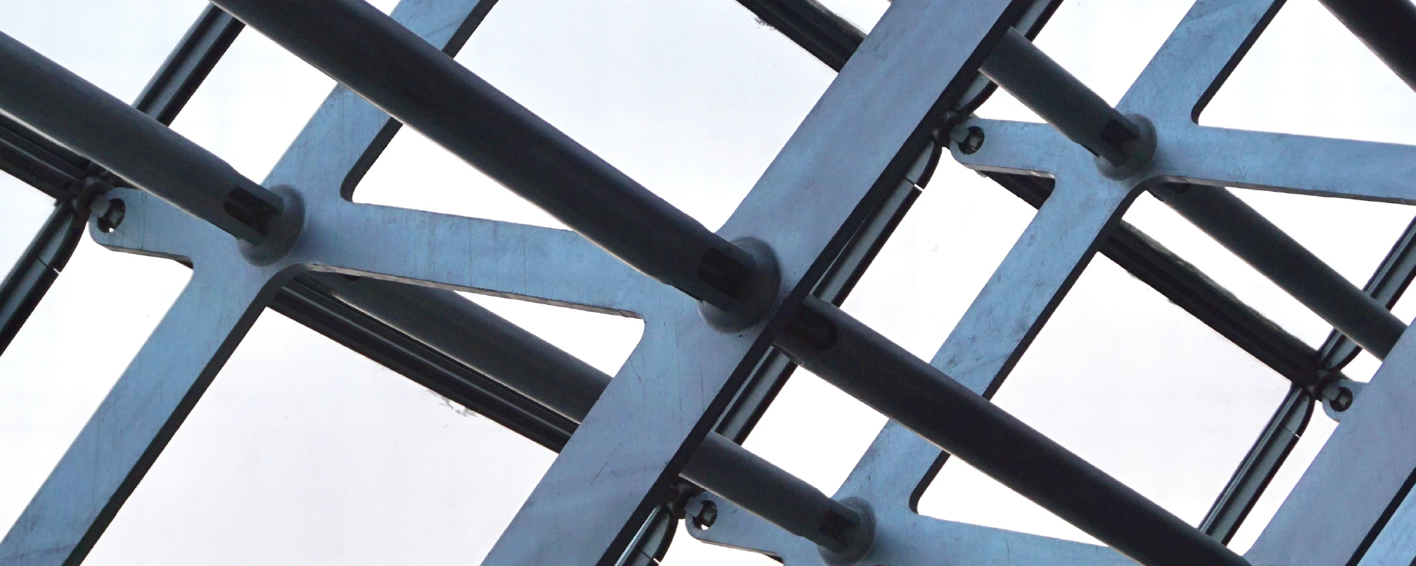 Architectural Artworks urban Steel Group