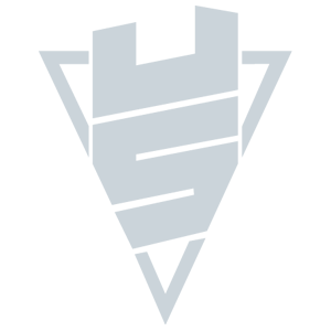 Urban Steel Group