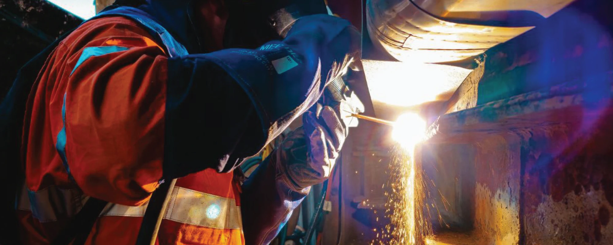 Urban Steel Group Clients