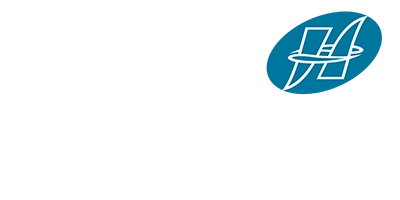 Howden_Logo_White